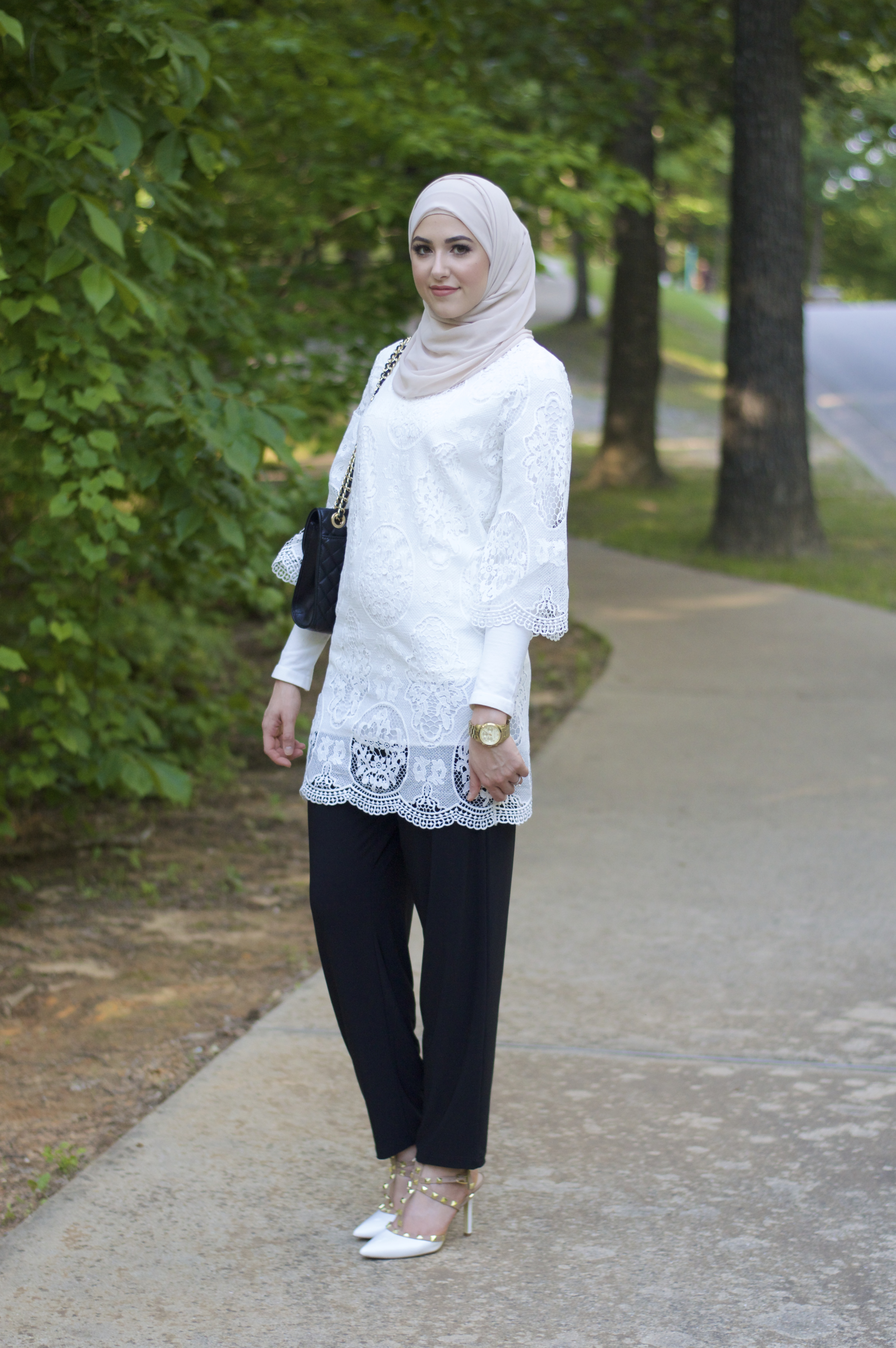 graduation dresses for hijabis