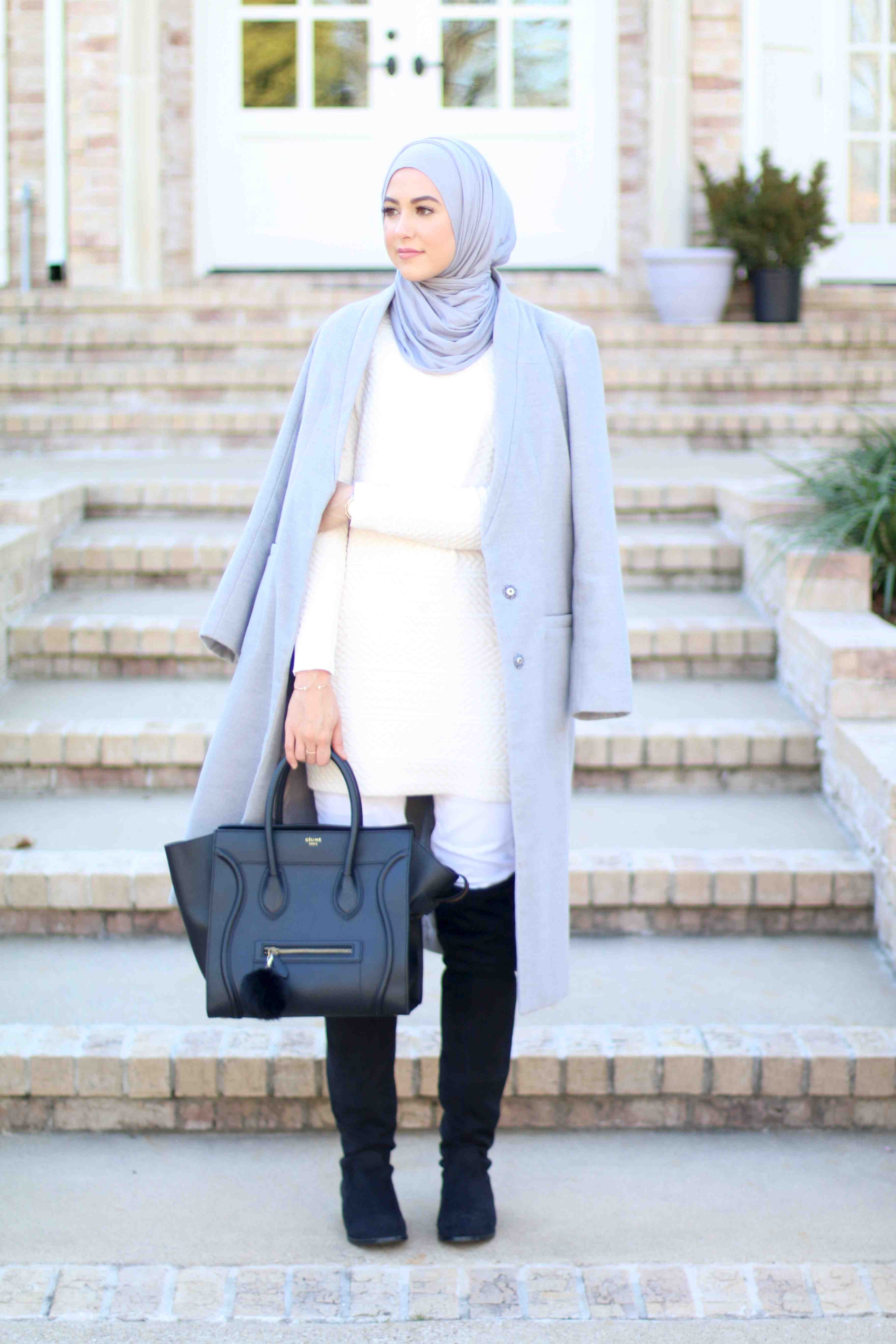 With Love, Leena. – A Fashion + Lifestyle Blog by Leena Asad