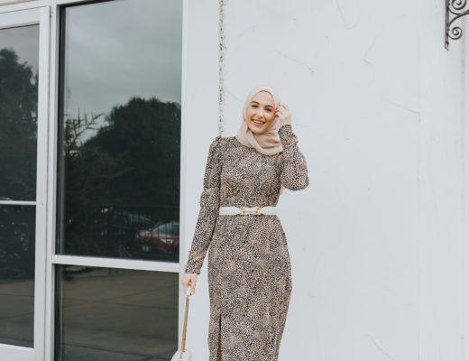 graduation outfits modest